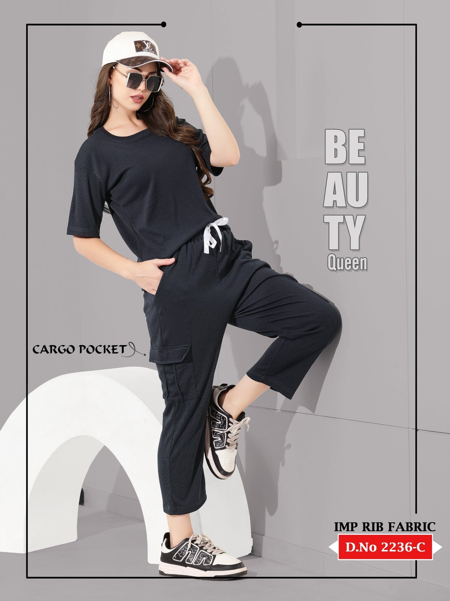 Buy Cargo Sleepwear Online at Best Prices in India - VogPap