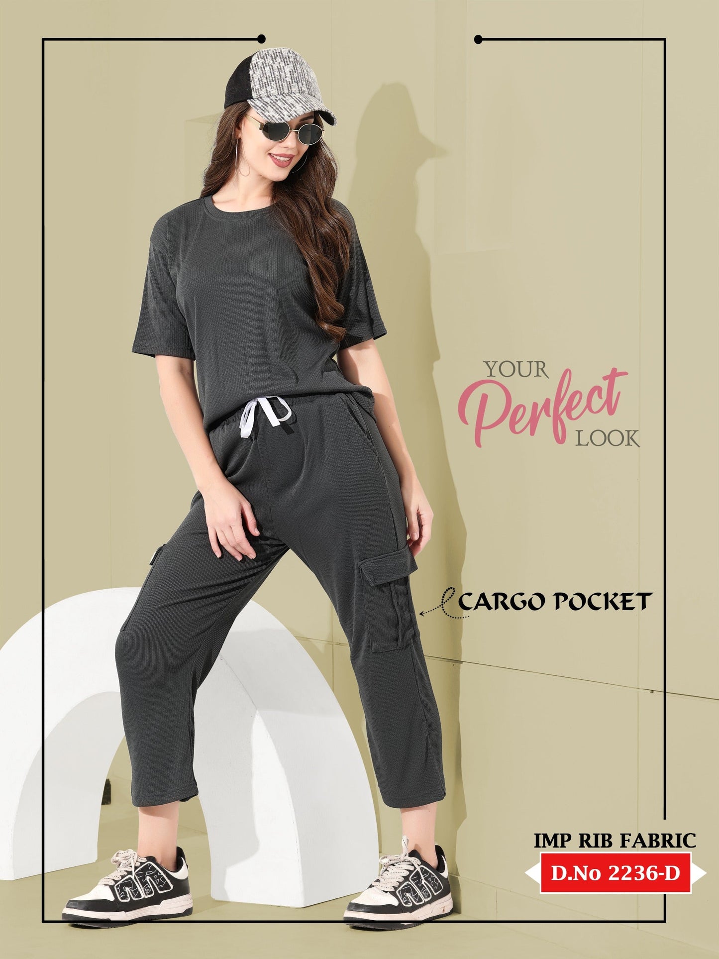 Buy Cargo Sleepwear Online at Best Prices in India - VogPap