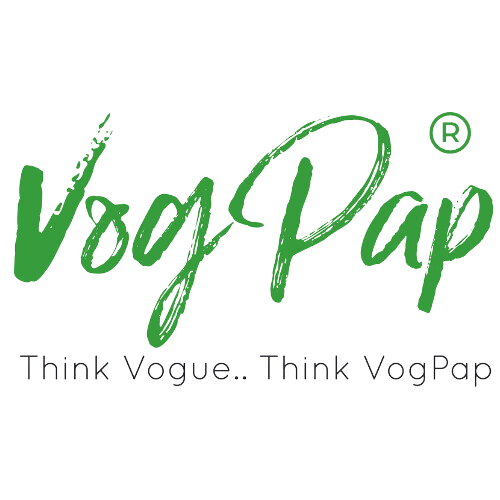 VogPap