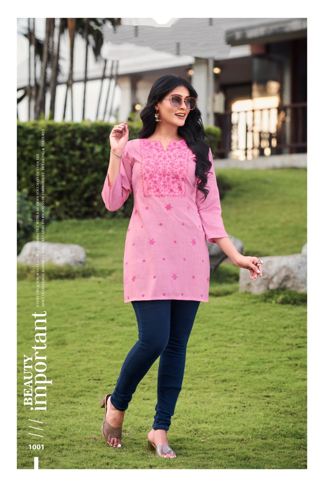 With Jeans Best Trendy Kurtis Long Kurtis To Wear With Jeans Black