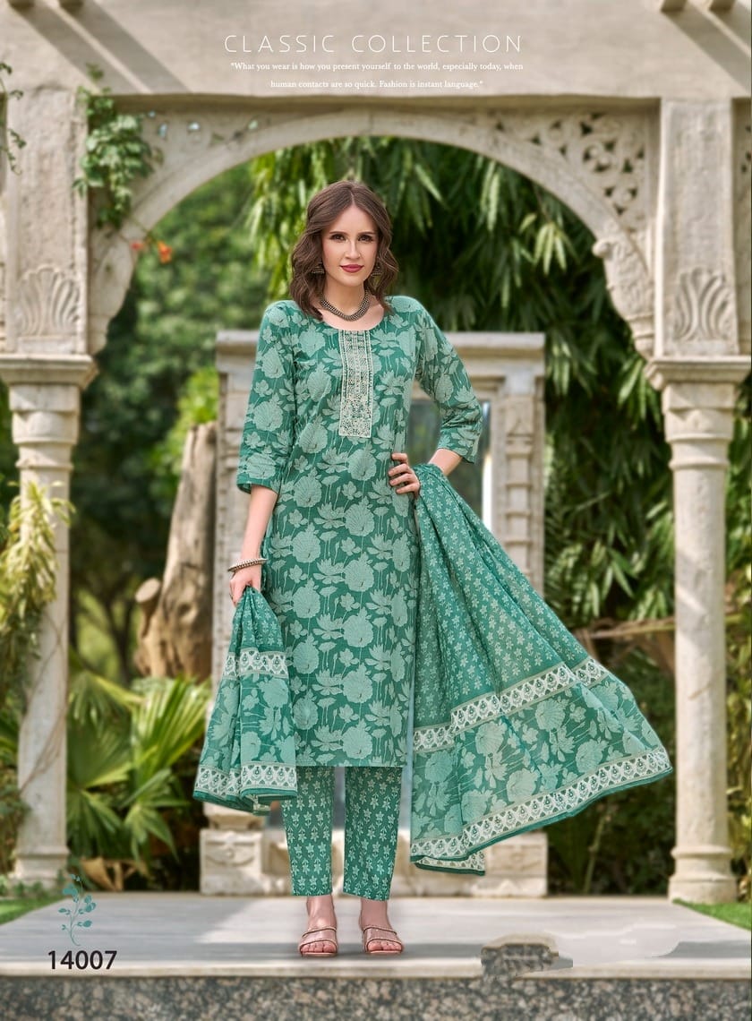 Buy Latest Collection Of Women Ethnic wear Suit Online- VogPap