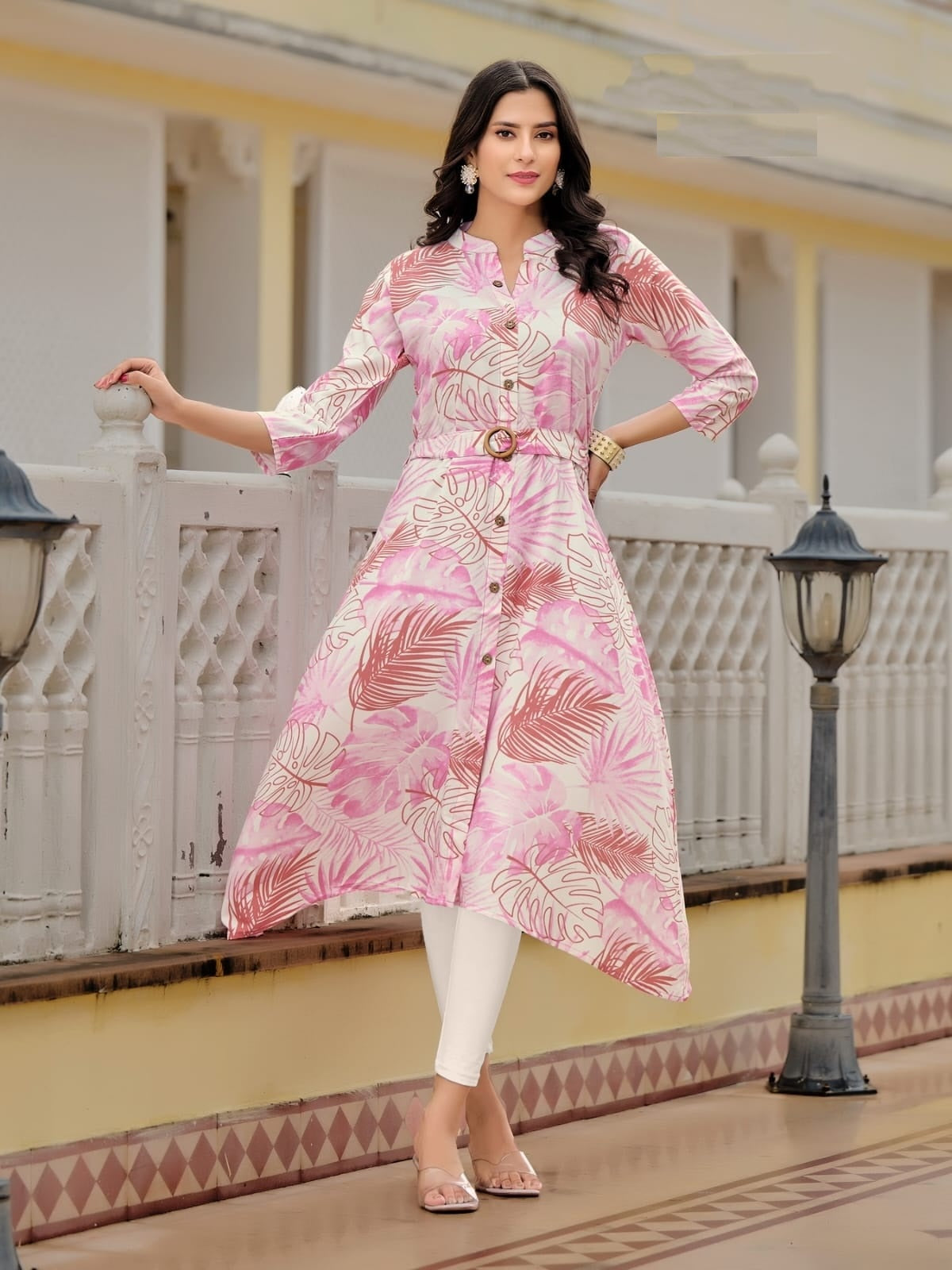Buy A-line Midi Dress For Girls & Women Online in India-VogPap Buy A-line Midi Dress For Girls & Women Online in India-VogPap