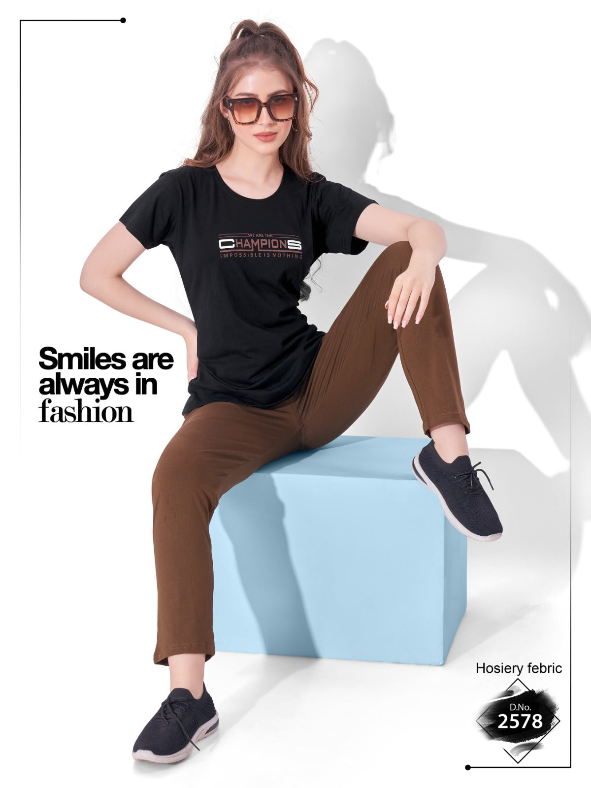 Buy Nightsuit for Women and Night Dress Online In India - VogPap