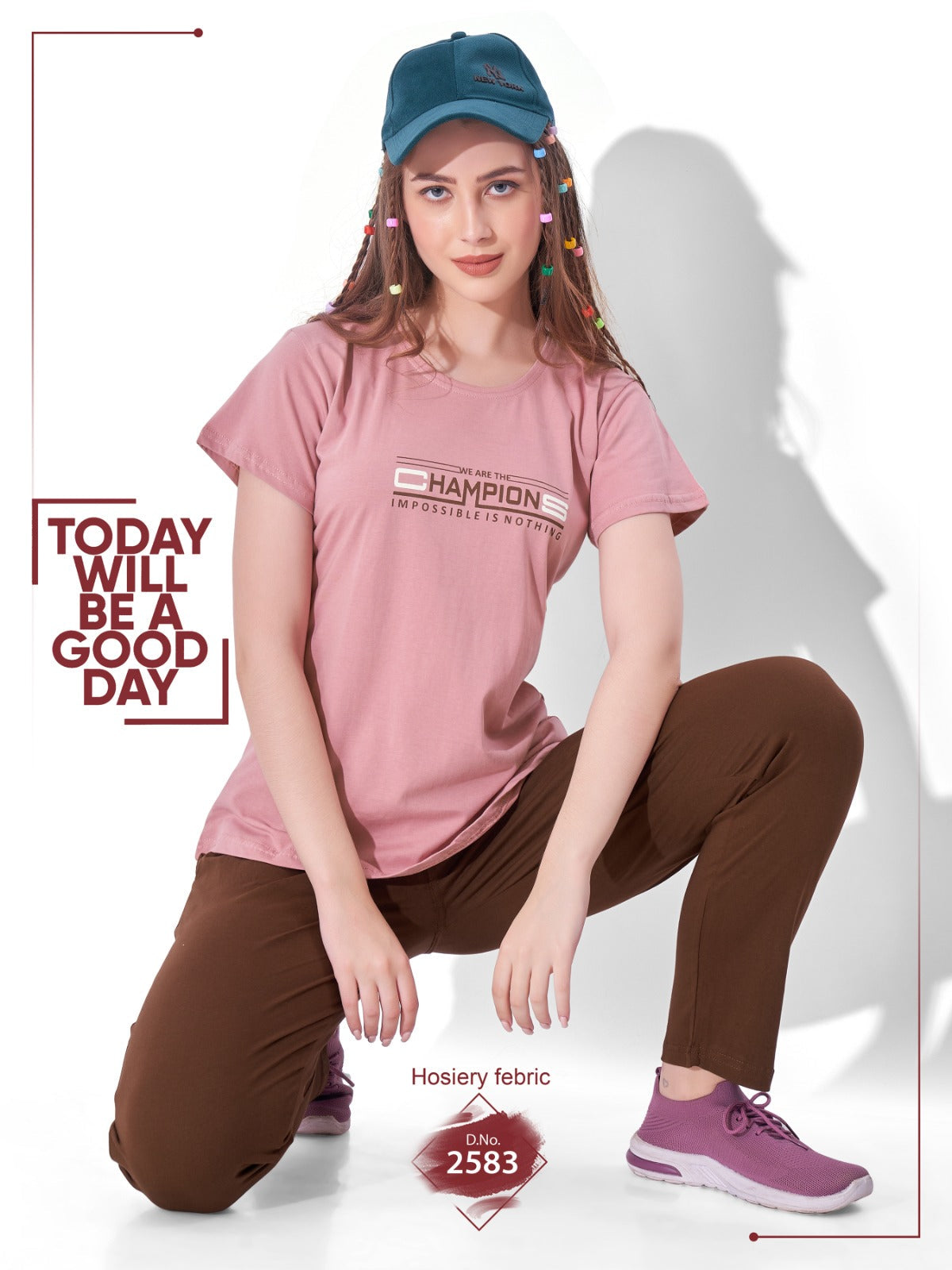 Buy Nightsuit for Women and Night Dress Online In India - VogPap