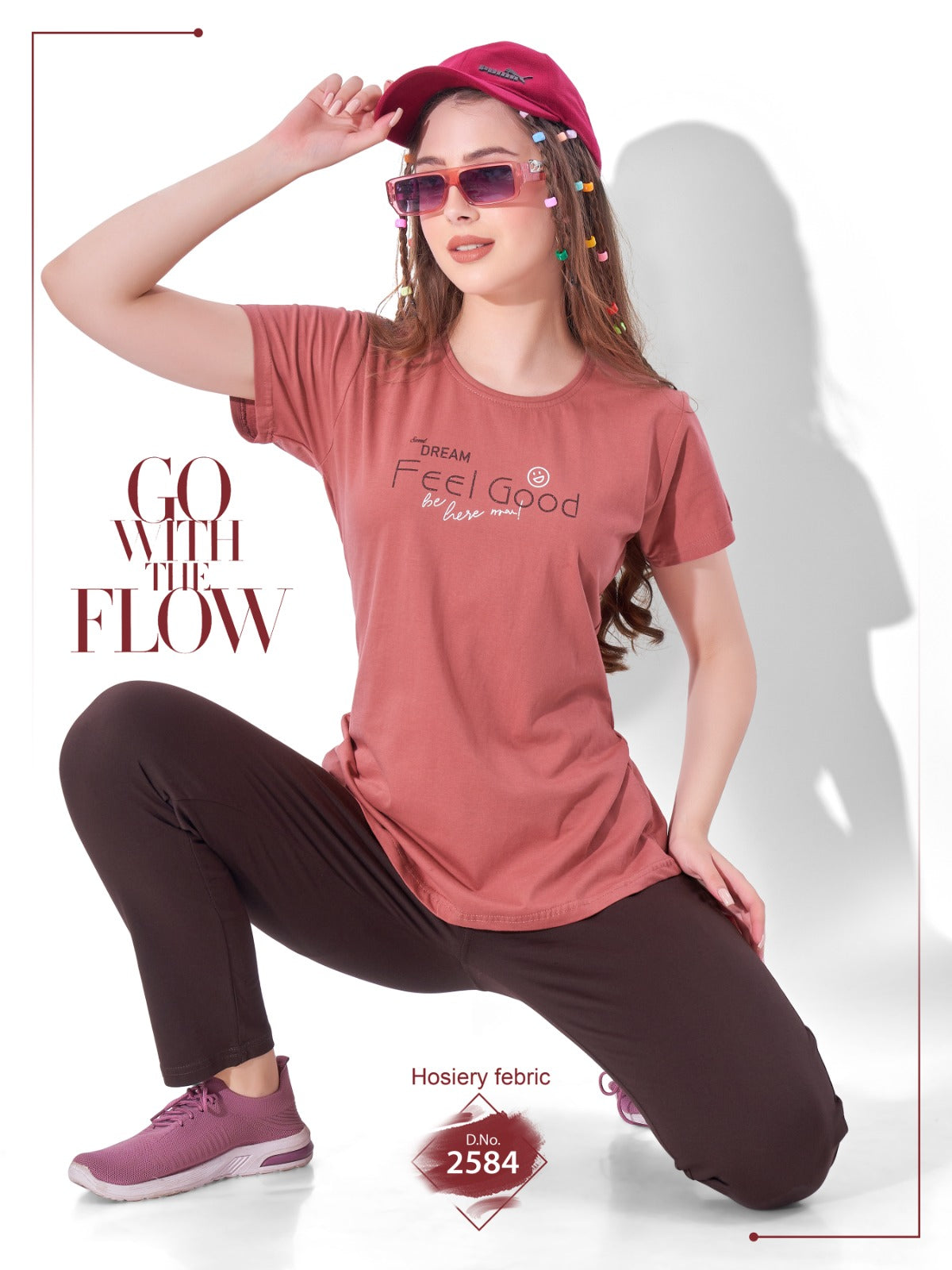 Buy Nightsuit for Women and Night Dress Online In India - VogPap