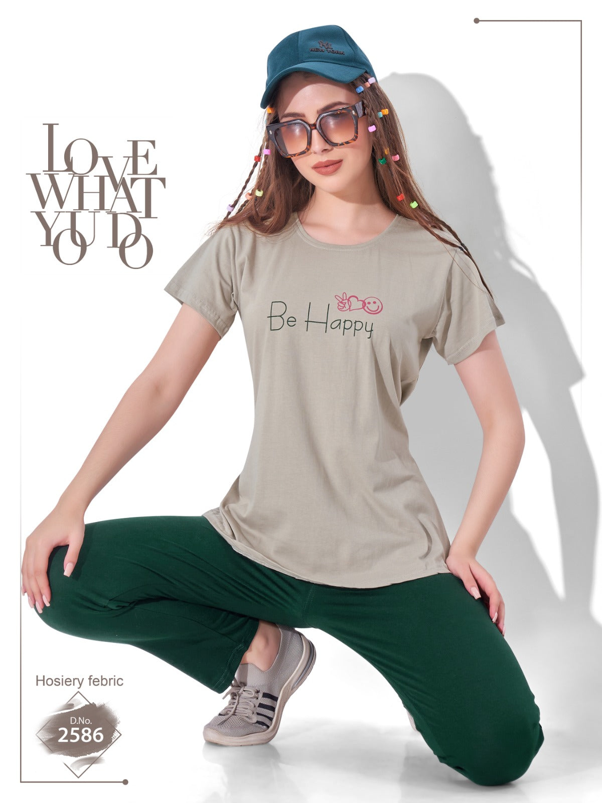 Buy Nightsuit for Women and Night Dress Online In India - VogPap