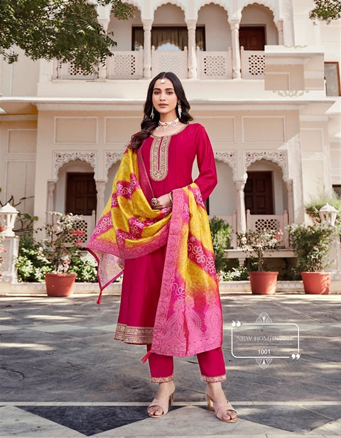 Buy Trendy Anarkali Suits for Women Online in India - VogPap