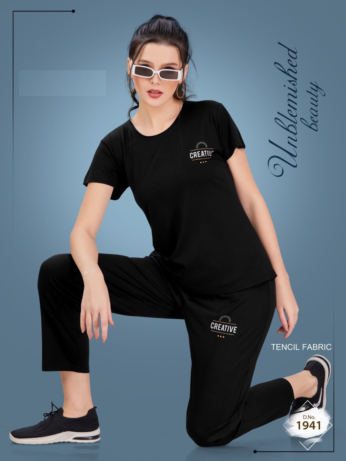 Buy Yoga Dress & Clothing for Women Online - VogPap