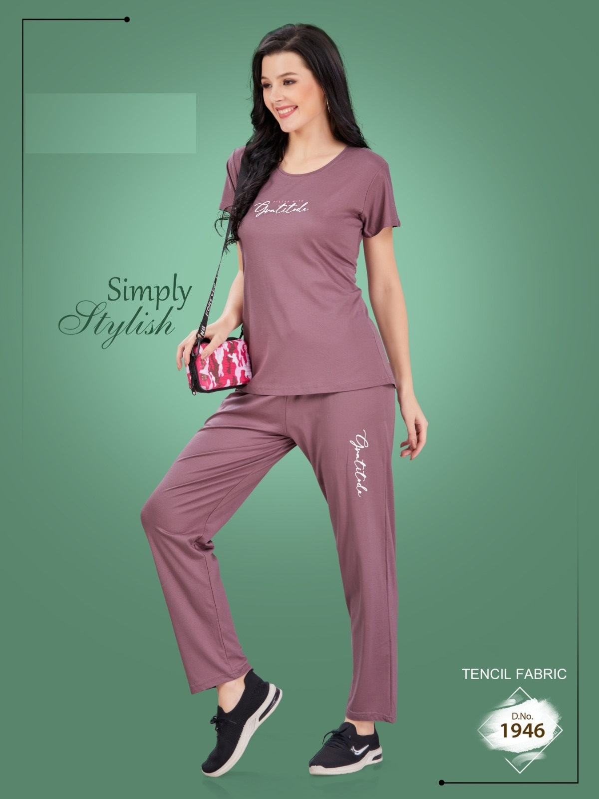 Buy Yoga Dress & Clothing for Women Online - VogPap Buy Yoga Dress & Clothing for Women Online - VogPap
