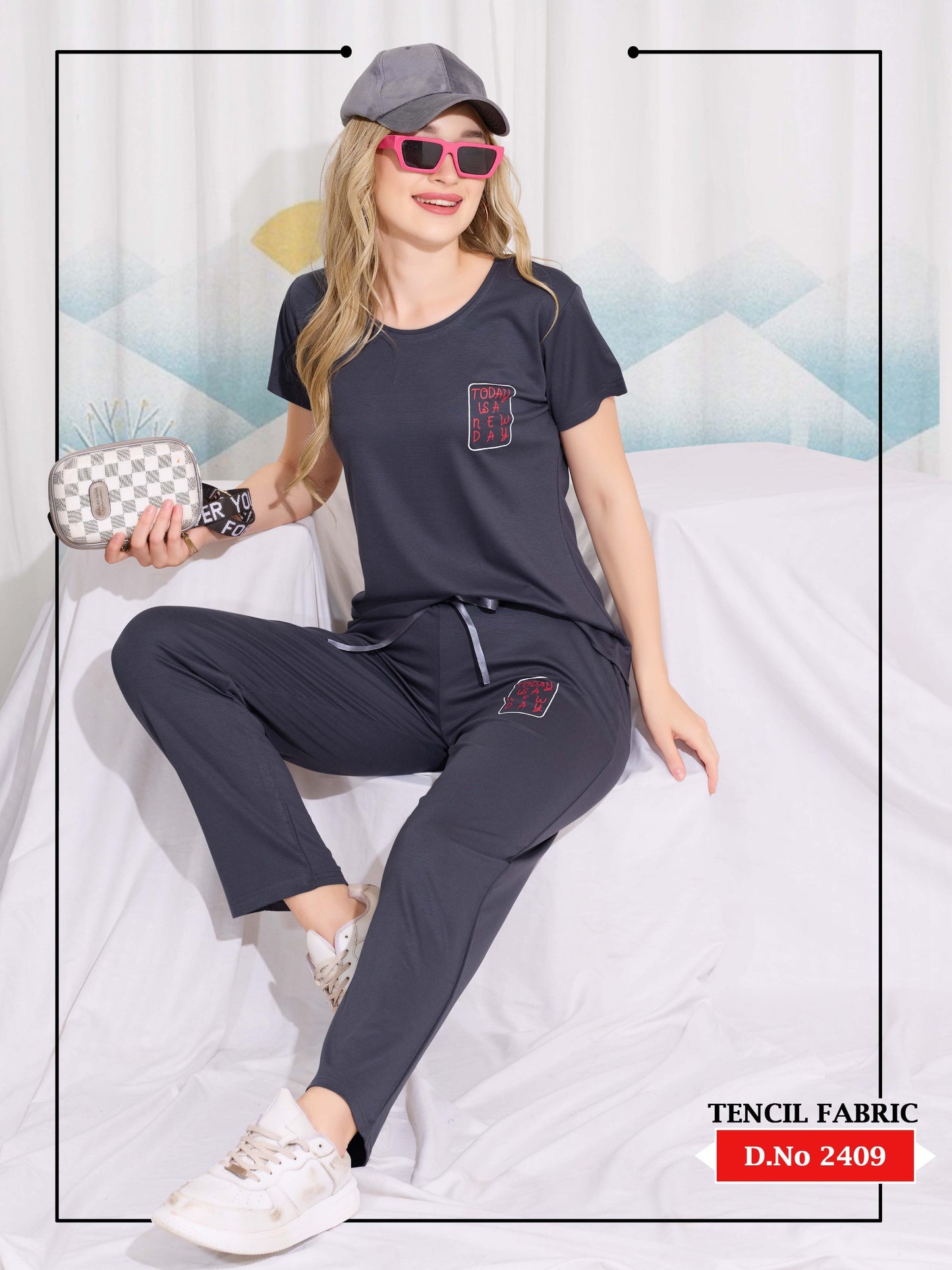 vogpap-tencel-yoga-wear-for-women-2409