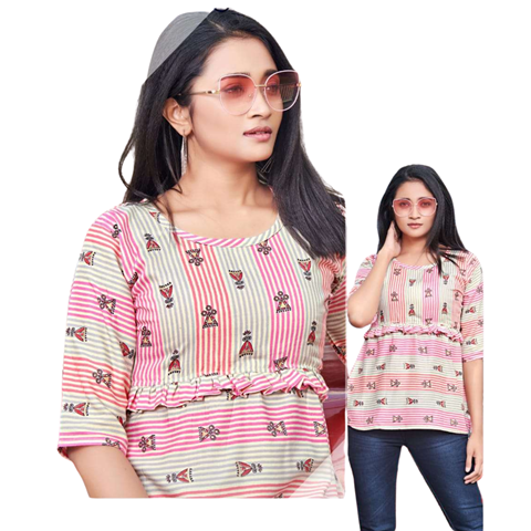 Fancy top tops online