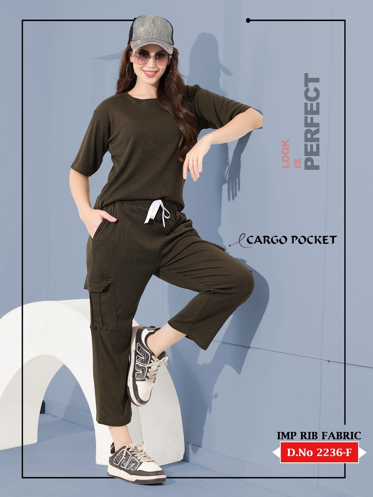 Buy Cargo Sleepwear Online at Best Prices in India - VogPap