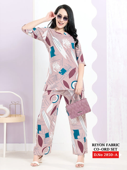 rayon-printed-coord-set-for-women