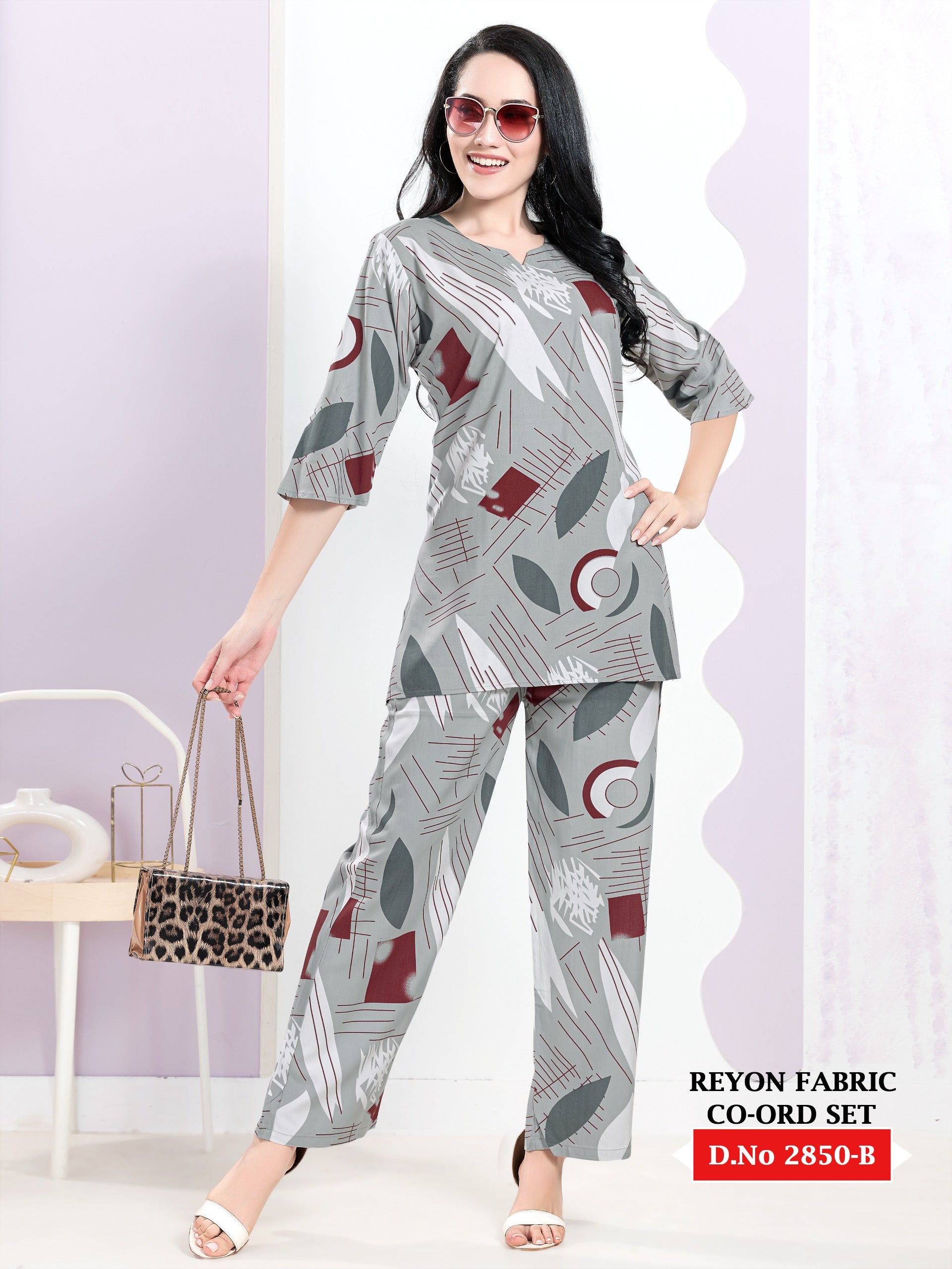 rayon-printed-coord-set-for-women