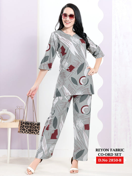 rayon-printed-coord-set-for-women