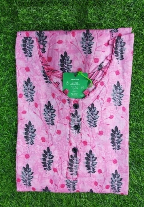 Buy Nightsuit for Women and Night Dress Online In India - VogPap