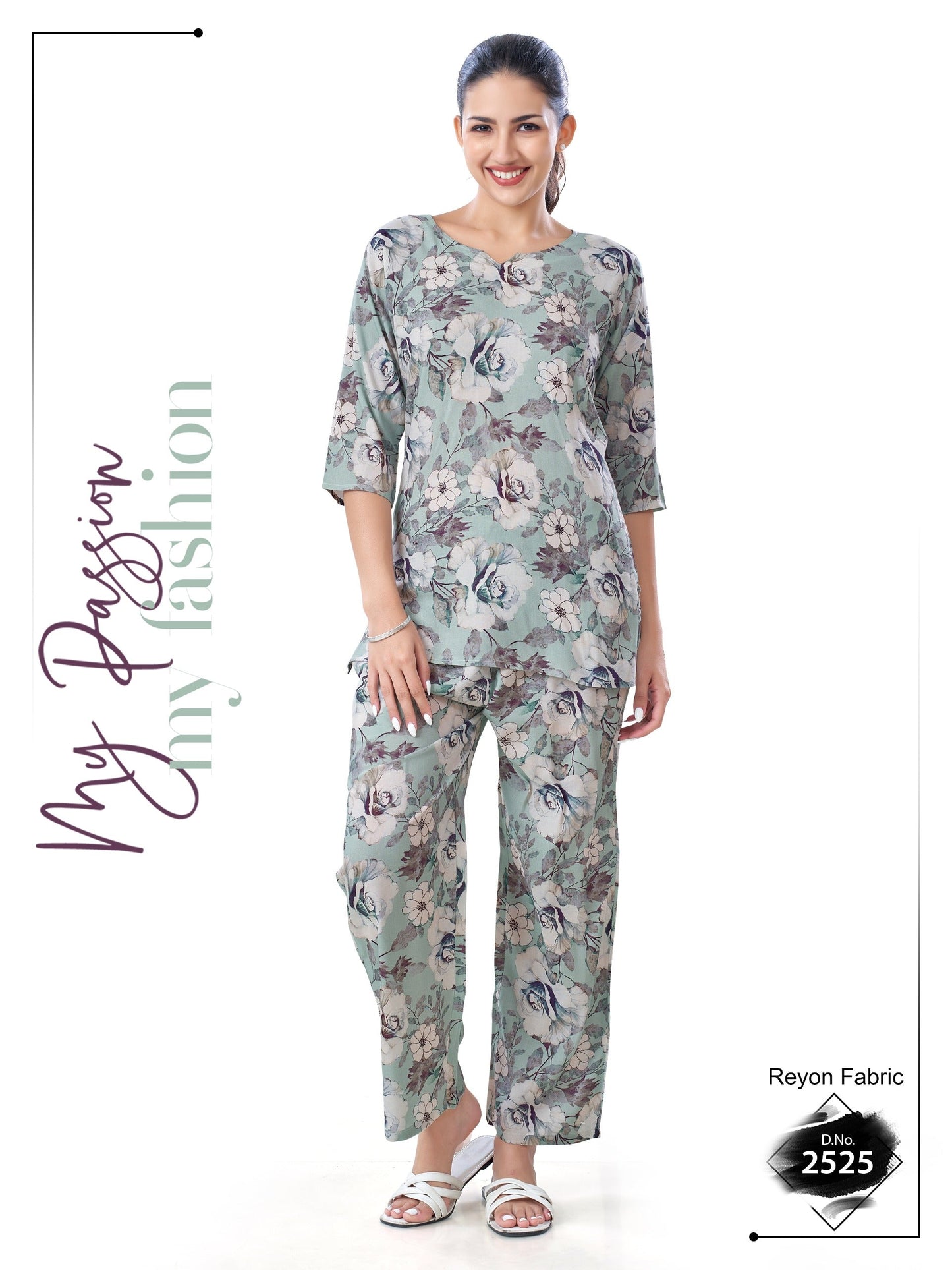 Buy Stylish Cord Set for Women Online in India-VogPap