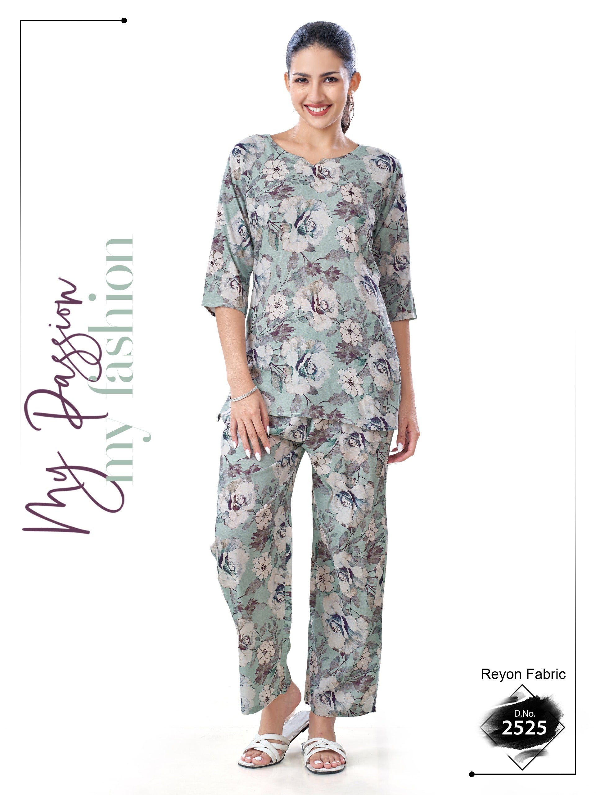Buy Stylish Cord Set for Women Online in India-VogPap
