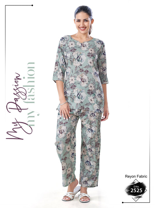 Buy Stylish Cord Set for Women Online in India-VogPap