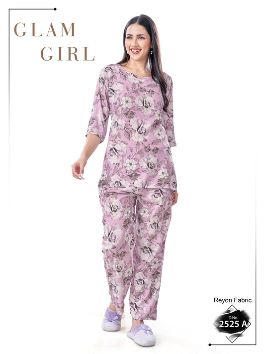 Buy Stylish Cord Set for Women Online in India-VogPap