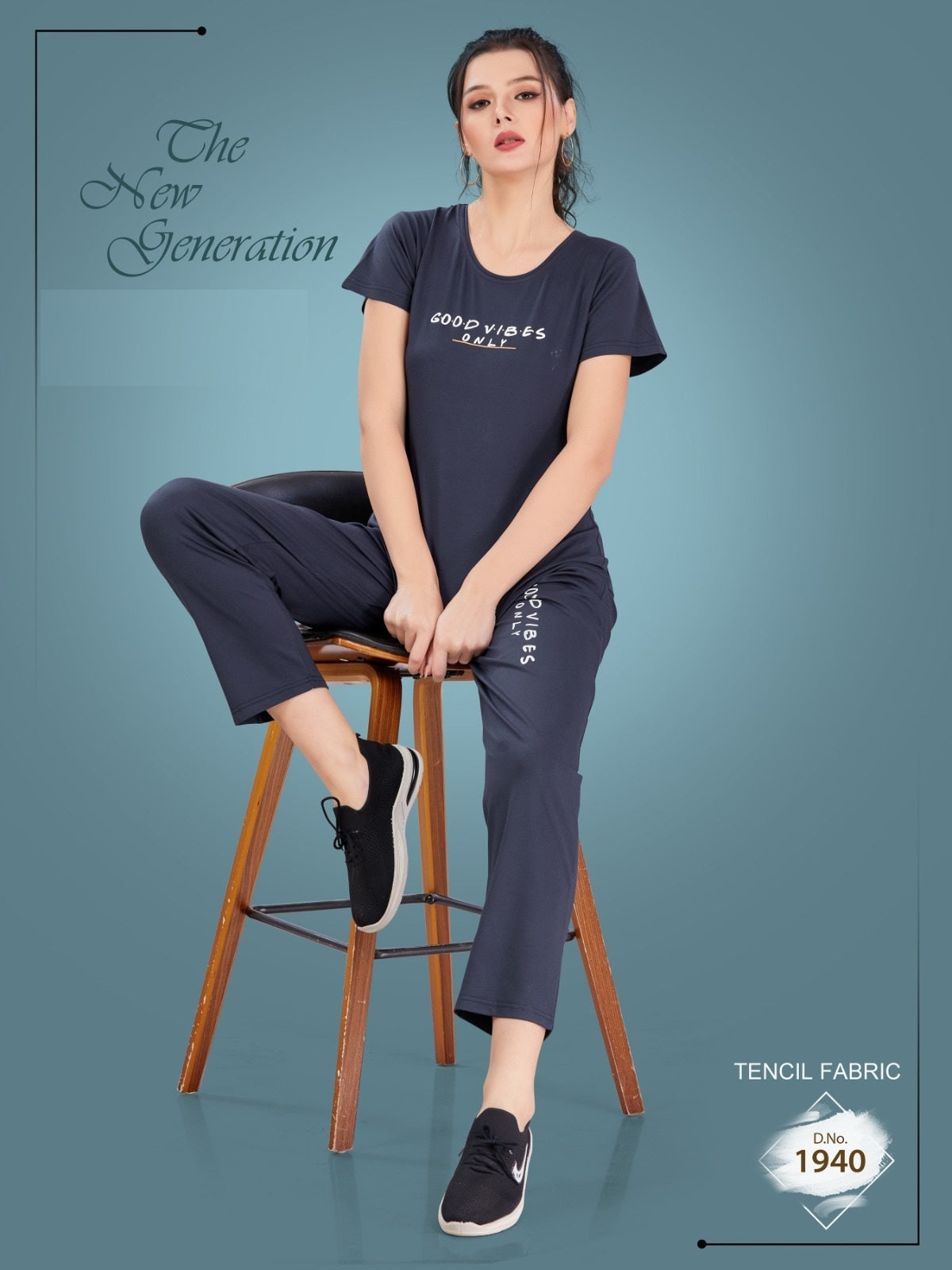 vogpap-tencel-yoga-wear-for-women-1940