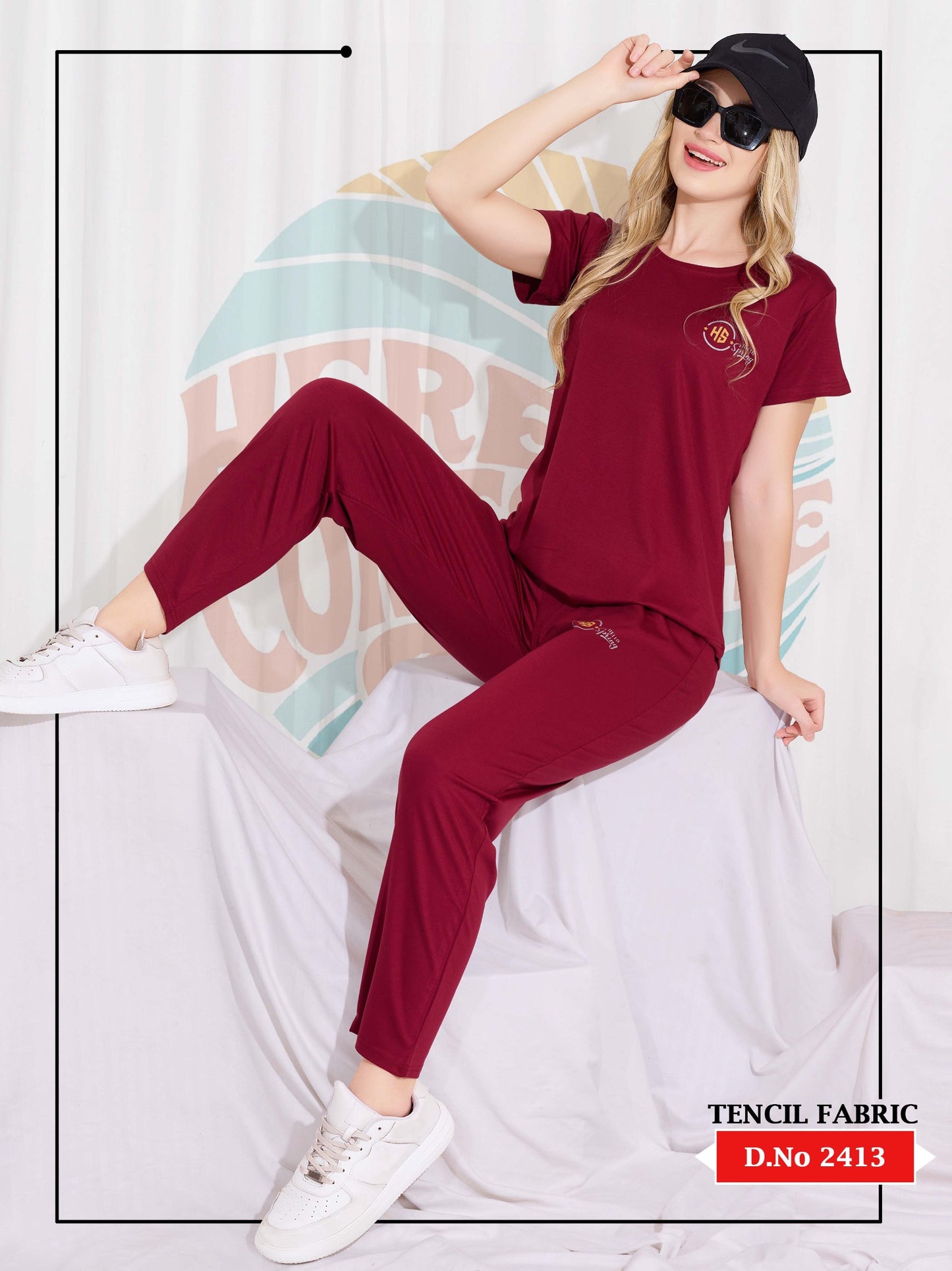 vogpap-tencel-yoga-wear-for-women-2413